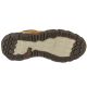 4. Skechers Santoro – Hopkins 205587-WTN Beige, Size 41