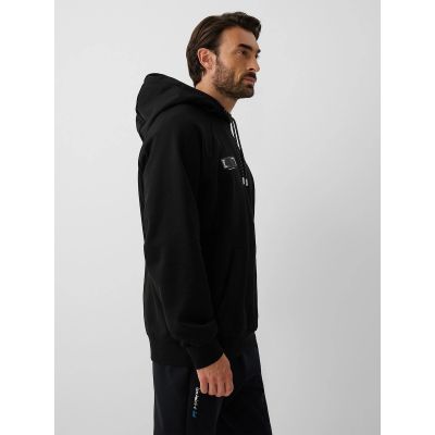 3. 4F Men’s Hoodie 4FRAW26TSWSM3302-20S