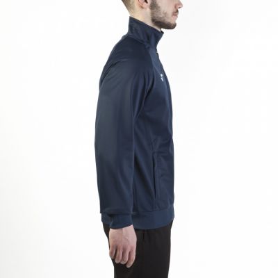 3. Joma Combi 100086.300 football sweatshirt