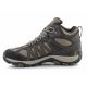 9. Merrell Accentor 3 Sport Mid Gtx M J135503 shoes