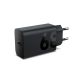 7. Lenovo 68W USB-C Wall Charger ZG38C05739