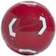 2. adidas Manchester United Club KE5118 ball