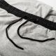 6. IQ Cross The Line Coni II M shorts 92800307116