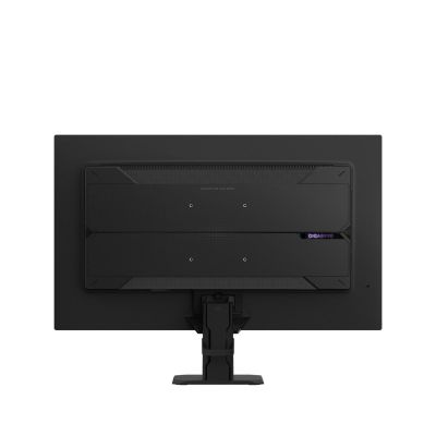 4. GIGABYTE G27Q20T Computer Monitor 68.6 cm (27") 2560 x 1440 px Quad HD LED Black