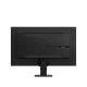 4. GIGABYTE G27Q20T Computer Monitor 68.6 cm (27") 2560 x 1440 px Quad HD LED Black