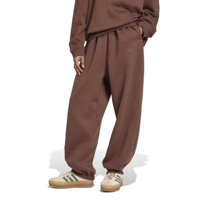 2. adidas Essentials Linear JW0986 Women's Pants