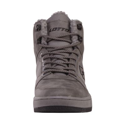 8. Lotto shoes Prehna Fur M 2400380U 1919