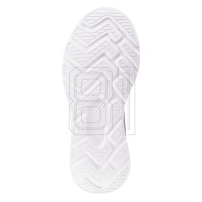 7. Martes Derun Teen Jr 92800401934 shoes