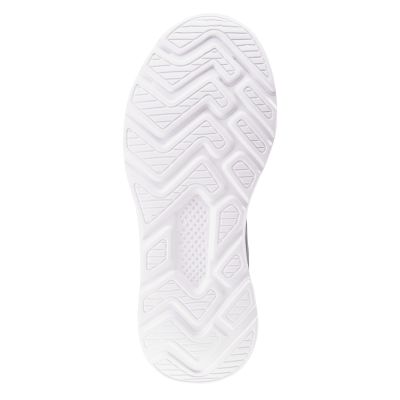 7. Martes Derun Teen Jr 92800401934 shoes