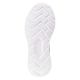 7. Martes Derun Teen Jr 92800401934 shoes