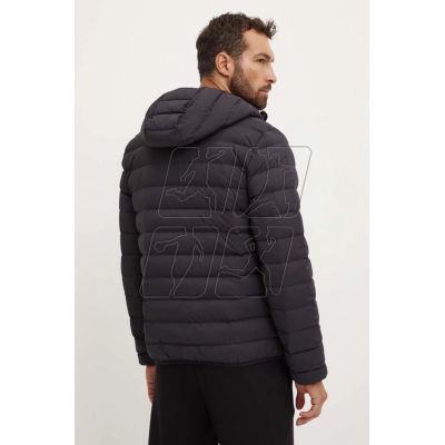 4. Jacket EA7 Emporio Armani M 6DPB16-PNHAZ-1200