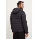 4. Jacket EA7 Emporio Armani M 6DPB16-PNHAZ-1200