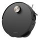 7. Dreame X50 Ultra Black Robot Vacuum Cleaner RLX85CE-6-BK