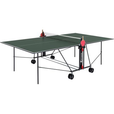 SPONETA S1-42i TABLE TENNIS TABLE