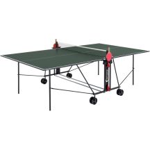 SPONETA S1-42i TABLE TENNIS TABLE