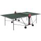 SPONETA S1-42i TABLE TENNIS TABLE