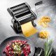 10. Black pasta machine GEFU PASTA PERFETTA G-89426