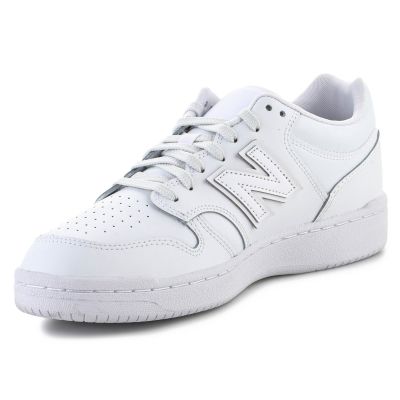 3. New Balance W BB480L3W Shoes