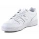 3. New Balance Shoes W BB480L3W