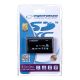 Esperanza EA117 Card Reader (External; Memory Stick Duo, MicroSD (via adapter), MMC, SD, SDHC, SDXC)