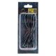 4. Elbrus Lace Ramble 92800503724