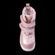 Children’s Snow Boots GLACI KDG