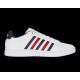 6. K-Swiss Court Tiebreak II M 04413-983-M shoes