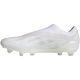 15. Adidas X Crazyfast.1 LL FG M GY7381 football boots