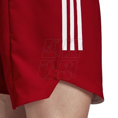 4. Adidas Condivo 20 M FI4569 shorts