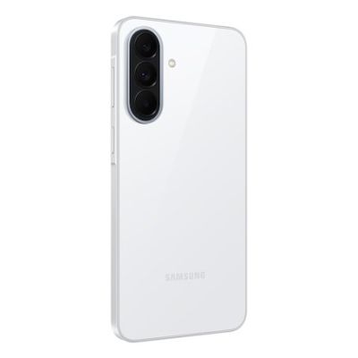 6. Samsung Galaxy A37 5G 17 cm (6.7") Dual SIM USB Type-C 8 GB 256 GB 5000 mAh White