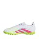 11. Adidas Predator Club TF Jr ID3806 football boots