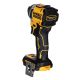 3. 18V DCF850N-XJ DEWALT Battery Impact Driver