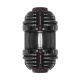 13. Bowflex Select Tech 1090I dumbbells 