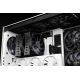 12. NOCTUA 140mm NF-A14x25r G2 PWM fan chromax black