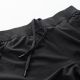 5. Men's WELBY Shorts