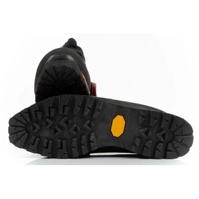 9. Aku Serai Gore-tex women's trekking mountaineering boots