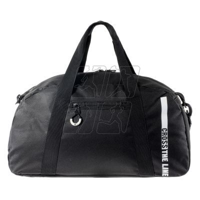 3. IQ Latisa Bag W 92800222493