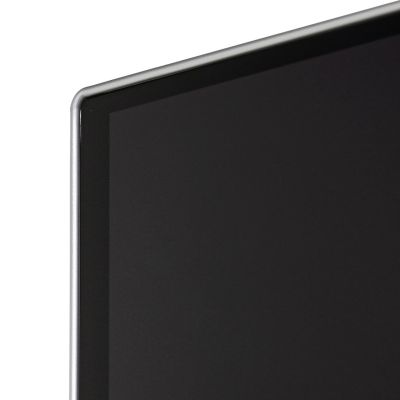 6. MONITOR SAMSUNG OLED G8 27" LS27FG810SUXEN 240Hz