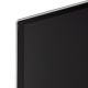 6. MONITOR SAMSUNG OLED G8 27" LS27FG810SUXEN 240Hz