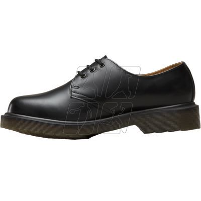 2. Dr. shoes Martens 1461 PW M 11839002 