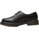 2. Dr. shoes Martens 1461 PW M 11839002 