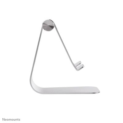 10. Neomounts by Newstar DS15-050 Passive Tablet/UMPC Holder Silver