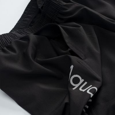 4. Aquawave Aguario swim shorts M 92800593981