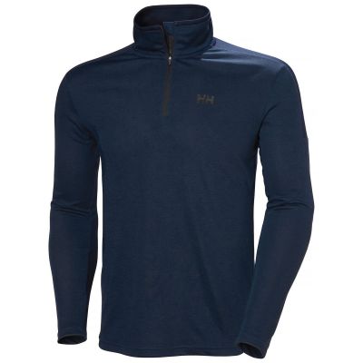 Helly Hensen HP 1/2 Zip Pullover 2.0 M Sweatshirt 34131 597