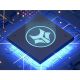 6. HP EliteBook X G1i 14 inch Notebook Next Gen AI PC Copilot+ PC Intel Core Ultra 7 258V Laptop 35.6 cm (14") 2K 32 GB LPDDR5x-SDRAM 1 TB SSD Wi-Fi 7 (802.11be) Windows 11 Pro Blue