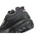 17. Fila Disruptor Low shoes [1010262.12V] size 40
