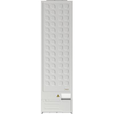 6. GORENJE NRKI519E41 fridge-freezer