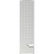 6. GORENJE NRKI519E41 fridge-freezer