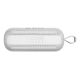 6. JBL TUNER 3 speaker (white, wireless, with FM and DAB+ radio)