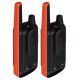 5. Motorola T82 MOTO82 multifunction radio
